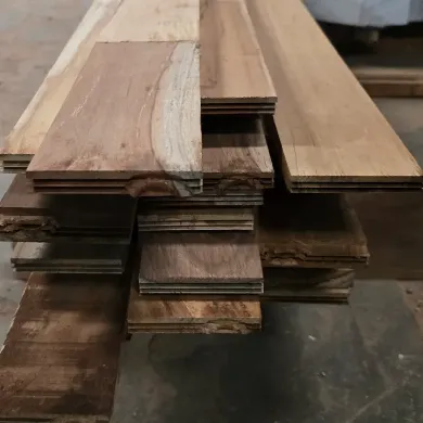 jual lantai kayu jogja